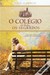 O Colégio de Todos os Segredos (Paperback)