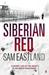 Siberian Red (Inspector Pekkala #3)