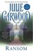Ransom (Highlands' Lairds, #2)