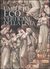 Vertigine della lista (Hardcover)