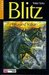 Blitz und Vulkan (Blitz, #4)