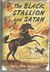 The Black Stallion and Satan (The Black Stallion, #5)