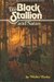 The Black Stallion and Satan (The Black Stallion, #5)