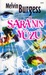 Sara'nın Yüzü