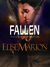 Fallen