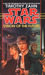 Vision of the Future (Star ...
