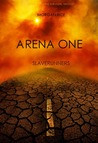 Arena One (The Survival Trilogy, #1)