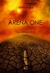 Arena One