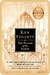 The Pillars of the Earth  (The Pillars of the Earth, #1)