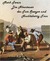 The Adventures of Tom Sawyer and Adventures of Huckleberry Finn (Kindle Edition)