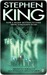 The Mist (Kindle Edition)