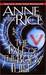 The Tale of the Body Thief (The Vampire Chronicles, #4)