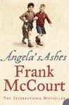 Angela's Ashes by Frank McCourt Angela's Ashes by Frank McCourt