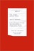 Debt: The First 5,000 Years (Kindle Edition)