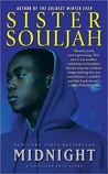 Midnight by Sister Souljah