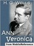 Ann Veronica: A Modern Love Story (Kindle Edition)