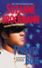 Forever Blue (Tall, Dark & Dangerous #2)