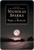 Nights In Rodanthe (Kindle Edition)