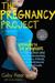 The Pregnancy Project (Kindle Edition)
