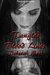 Tangled Blood Lines (Tangled Leguacy, #1)