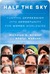 Half the Sky: Turning Oppression into Opportunity for Women Worldwide (Kindle Edition)