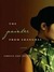 The Painter From Shanghai (Kindle Edition)
