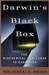 Darwin's Black Box: The Biochemical Challenge to Evolution (Kindle Edition)