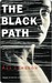 The Black Path (Rebecka Martinsson, #3)