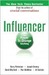 Influencer: The Power to Change Anything (Kindle Edition)