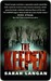 The Keeper (Keeper, #1)