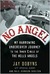 No Angel: My Harrowing Undercover Journey to the Inner Circle of the Hells Angels
