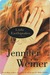 Little Earthquakes (Kindle Edition)