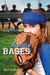 Stealing Bases (Pretty Tough, #4)