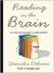Reading in the Brain: The Science and Evolution of a Human Invention (Kindle Edition)