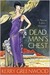 Dead Man's Chest (Phryne Fisher, #18)