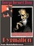 Pygmalion (Kindle Edition)