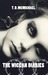 The Wiccan Diaries (The Wic...