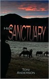 Her Sanctuary Her Sanctuary