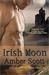 Irish Moon (Moon Series #1)