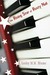 The Rising Star of Rusty Nail (Kindle Edition)