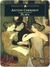 The Plays of Anton Chekhov (Kindle Edition)