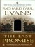 The Last Promise (Kindle Edition)