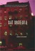 Rat Bohemia (Kindle Edition)