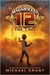 The Magnificent 12: The Call (Kindle Edition)