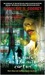 The Face on the Milk Carton (Janie Johnson, #1)