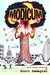 Modicum
