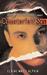 Counterfeit Son (Kindle Edition)