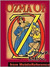 Ozma Of Oz (Kindle Edition)