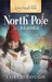 Love Finds You in North Pole, Alaska (Kindle Edition)