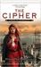 The Cipher (Crosspointe Chronicles, #1)